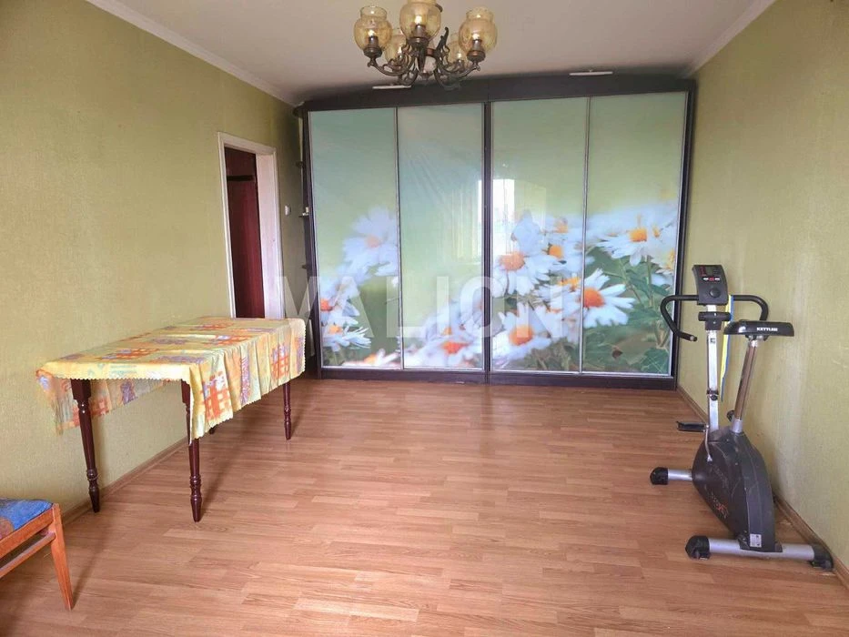 Продаж 2х кімнатної квартири. Вул. Є. Харченко. Бортничі.