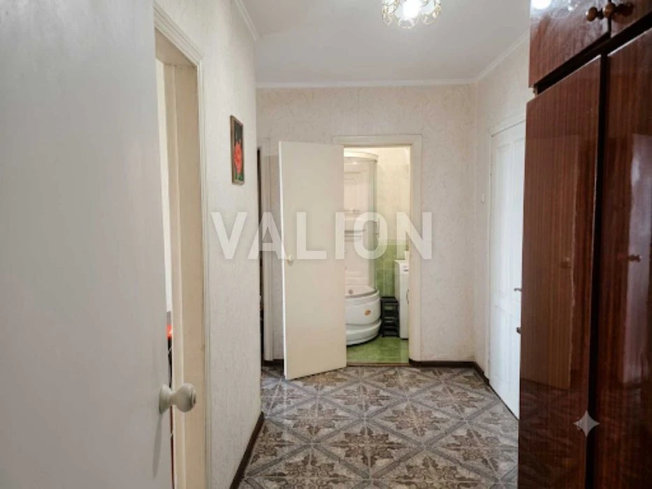 Продаж 2х кімнатної квартири. Вул. Є. Харченко. Бортничі.