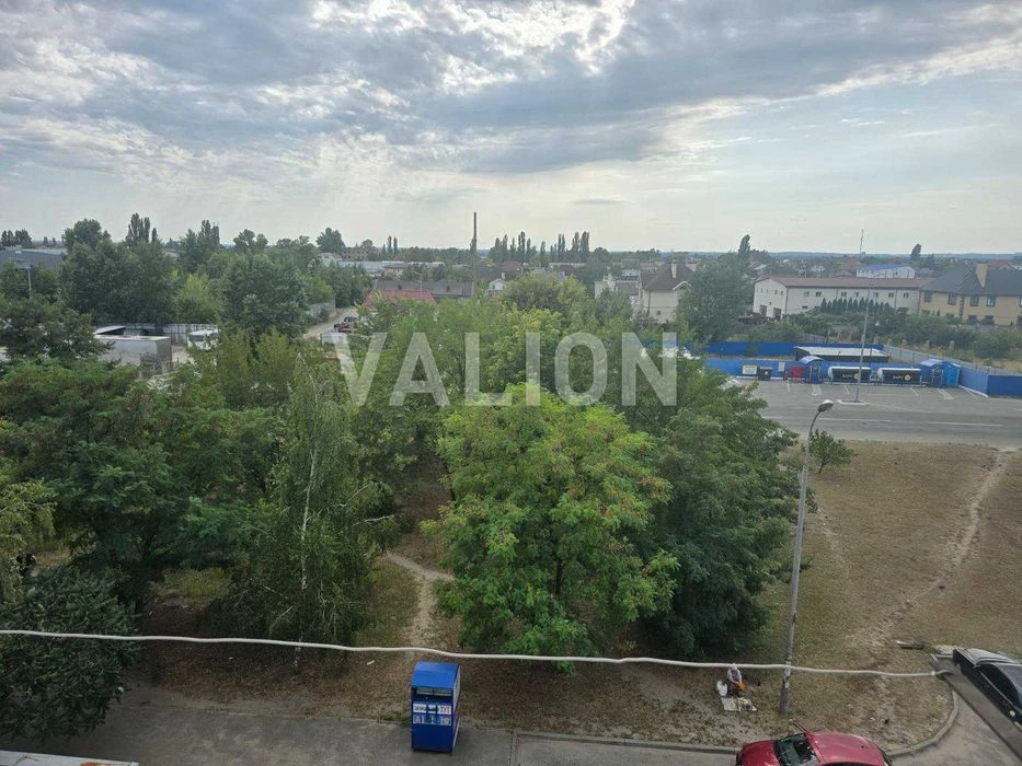 Продаж 2х кімнатної квартири. Вул. Є. Харченко. Бортничі.