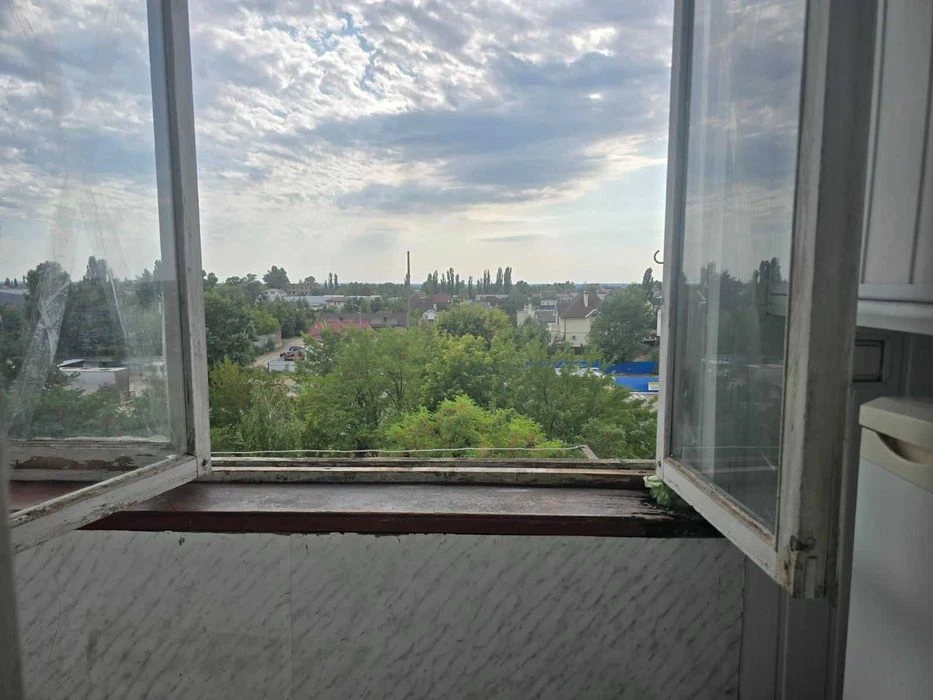 Продаж 2х кімнатної квартири. Вул. Є. Харченко. Бортничі.