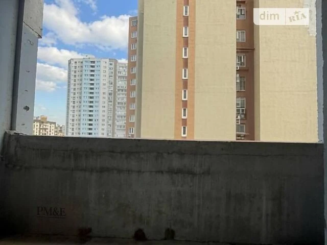 Sale of 3-room apartment 94 sq. m on Dragomanova street • ID 3461858