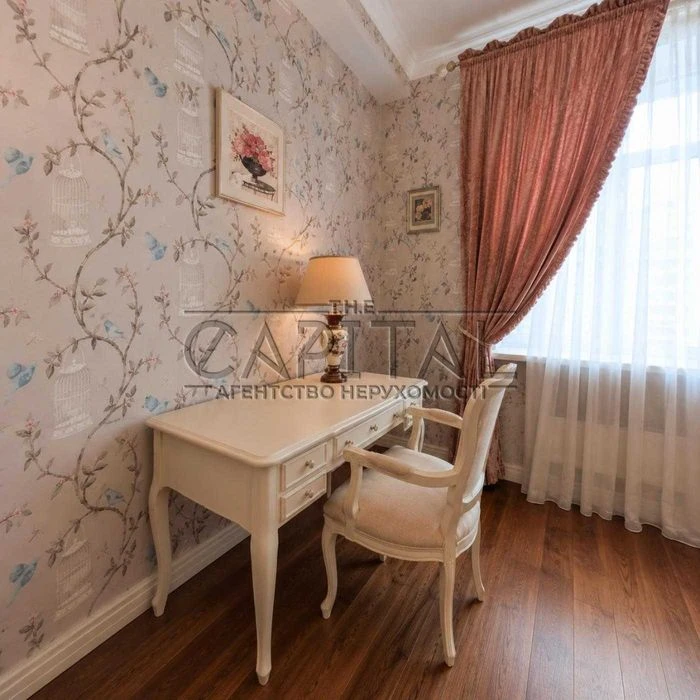 ‼️Продажа 5к квартира ‼️Антоновича 103 ст.м. Дворец Украина