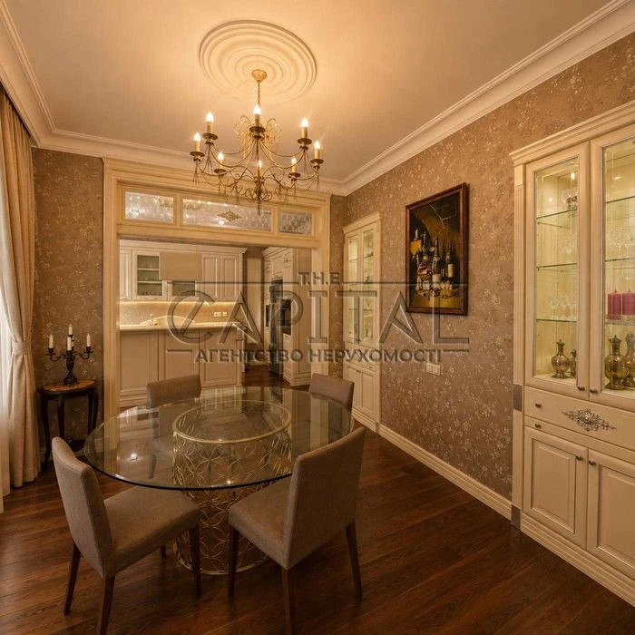 ‼️Продажа 5к квартира ‼️Антоновича 103 ст.м. Дворец Украина