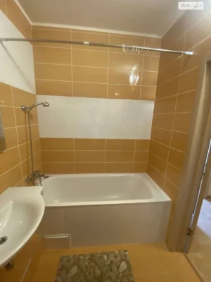 Продаж Квартира Оболонь