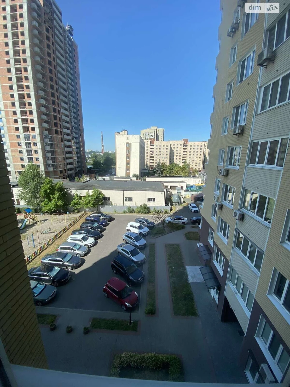 Продаж Квартира Оболонь