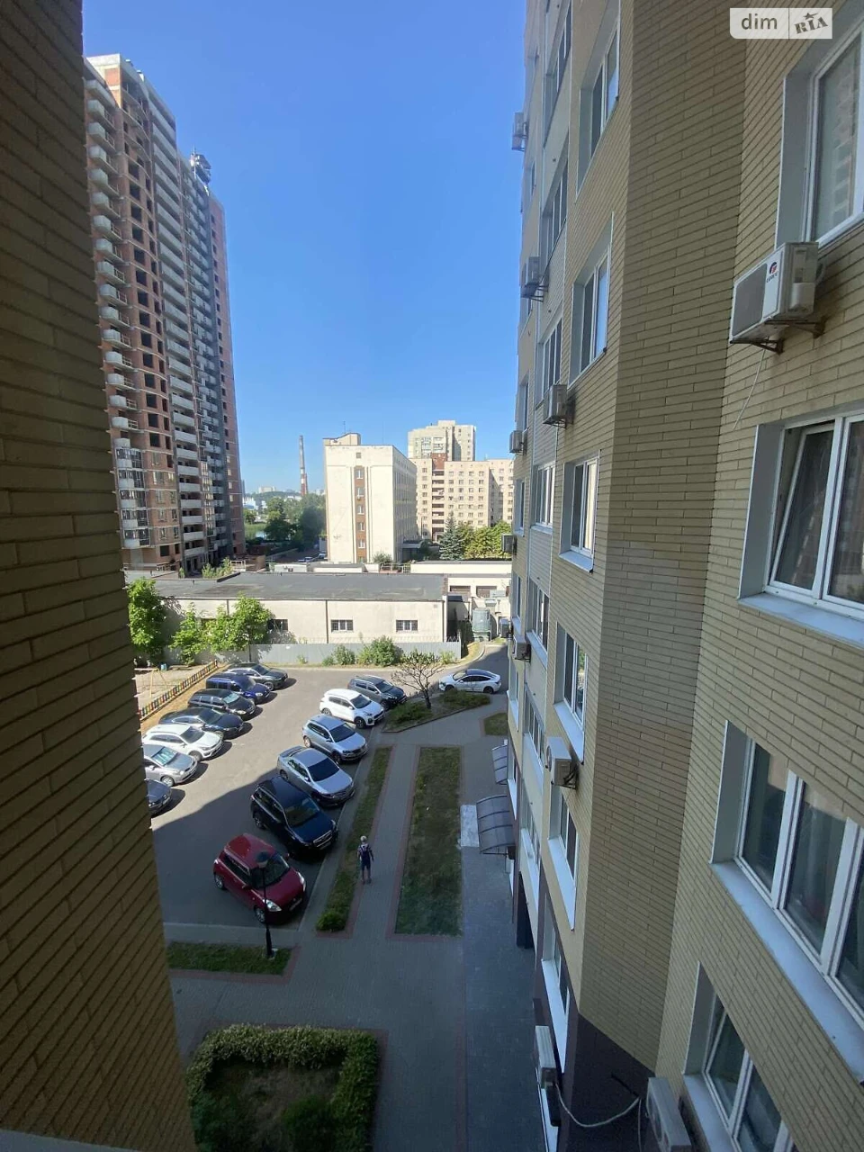 Продаж Квартира Оболонь