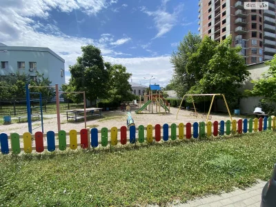 Продаж Квартира Оболонь