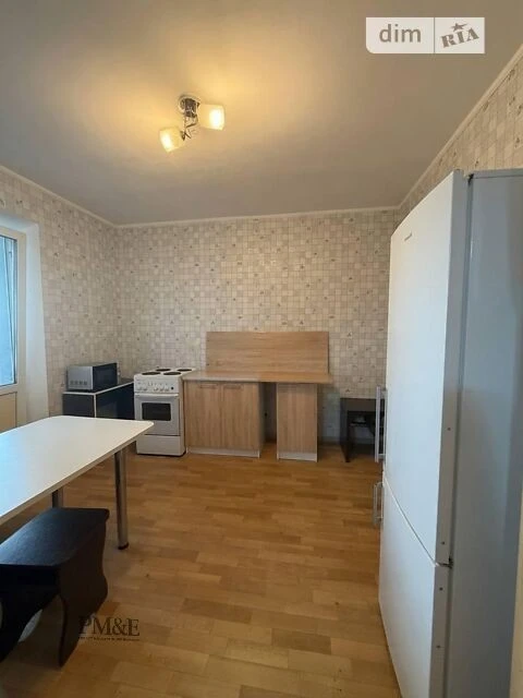 Sale of 3-room apartment 94 sq. m on Dragomanova street • ID 3461858