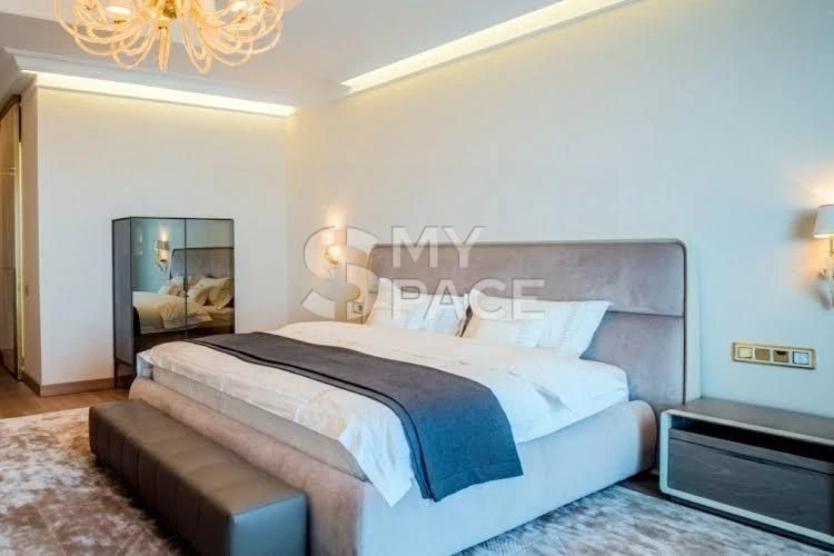 Diamond Hill Residential Complex, 11b Ivan Mazepa St.