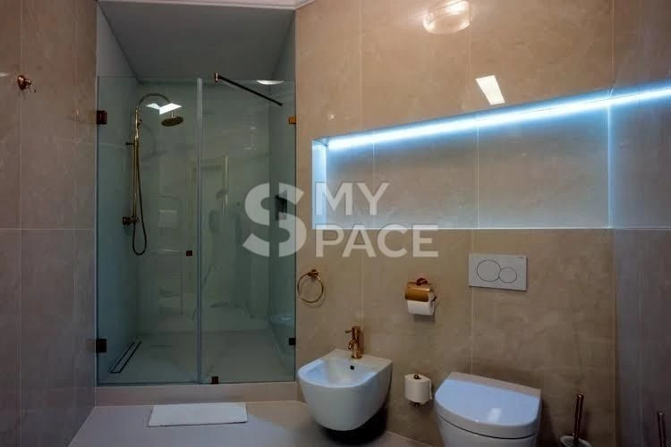 Diamond Hill Residential Complex, 11b Ivan Mazepa St.