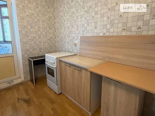 Sale of 3-room apartment 94 sq. m on Dragomanova street • ID 3461858