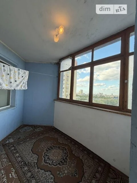 Sale of 3-room apartment 94 sq. m on Dragomanova street • ID 3461858