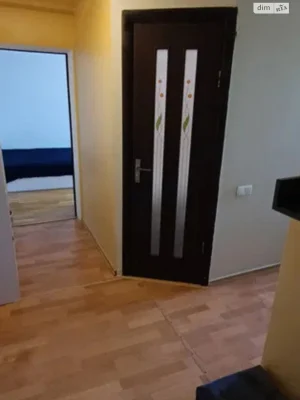 Продаж Квартира Біличі
