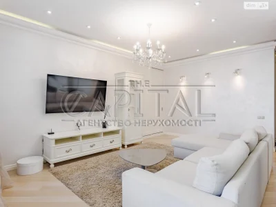 Продаж Квартира Саперне Поле