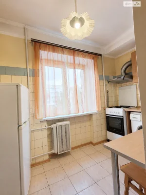 Продаж Квартира Русанівка
