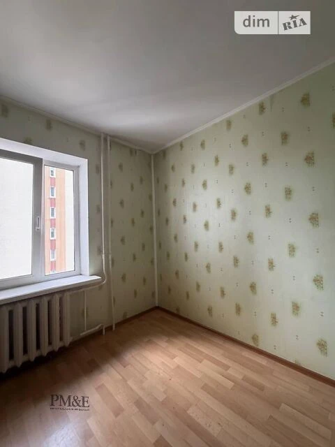 Sale of 3-room apartment 94 sq. m on Dragomanova street • ID 3461858