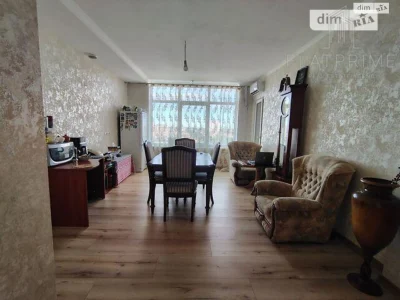 Продаж Квартира Лівобережний Масив