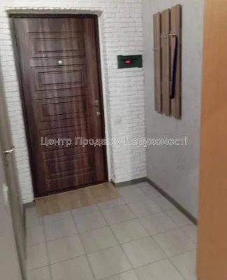 Продаж 1-кімн. квартири, 27 м², 14/16 поверх, Київ. Відмінне