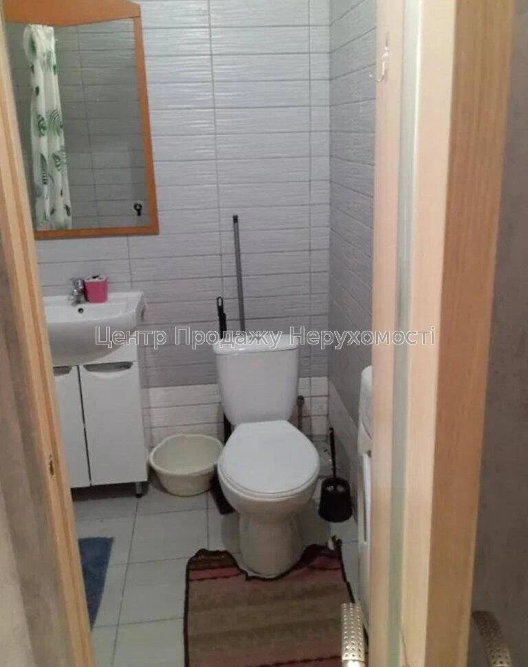 Продаж 1-кімн. квартири, 27 м², 14/16 поверх, Київ. Відмінне