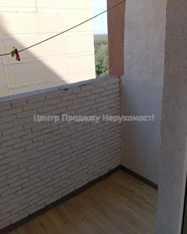 Продаж 1-кімн. квартири, 27 м², 14/16 поверх, Київ. Відмінне