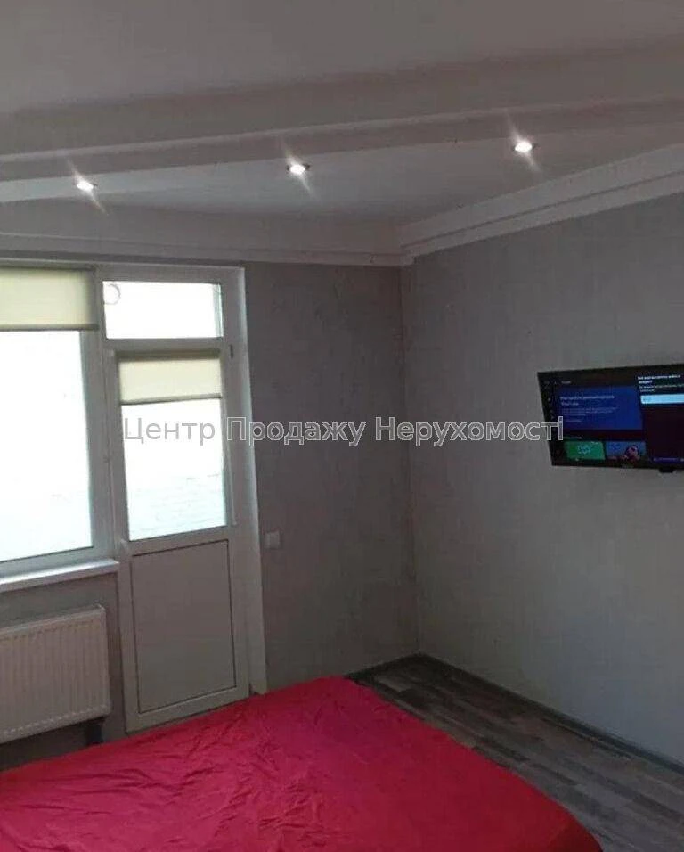 Продаж 1-кімн. квартири, 27 м², 14/16 поверх, Київ. Відмінне