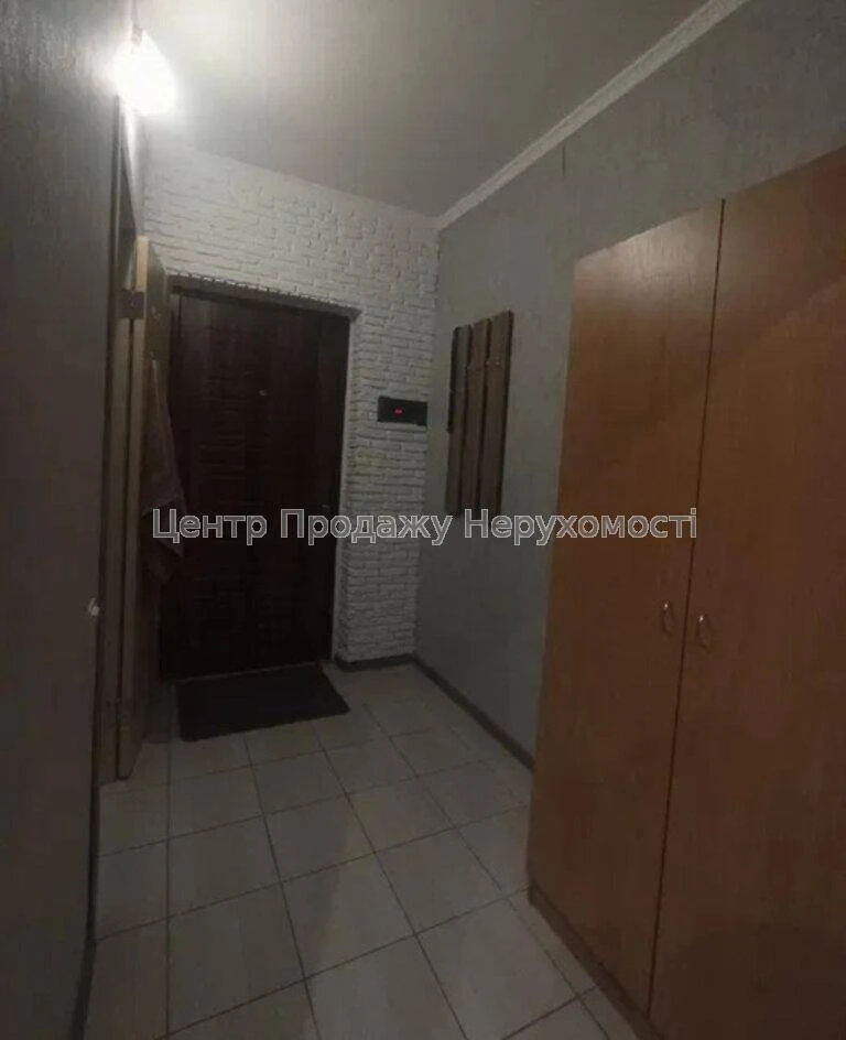 Продаж 1-кімн. квартири, 27 м², 14/16 поверх, Київ. Відмінне