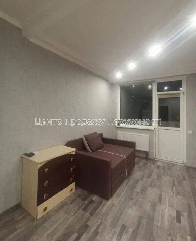 Продаж 1-кімн. квартири, 27 м², 14/16 поверх, Київ. Відмінне