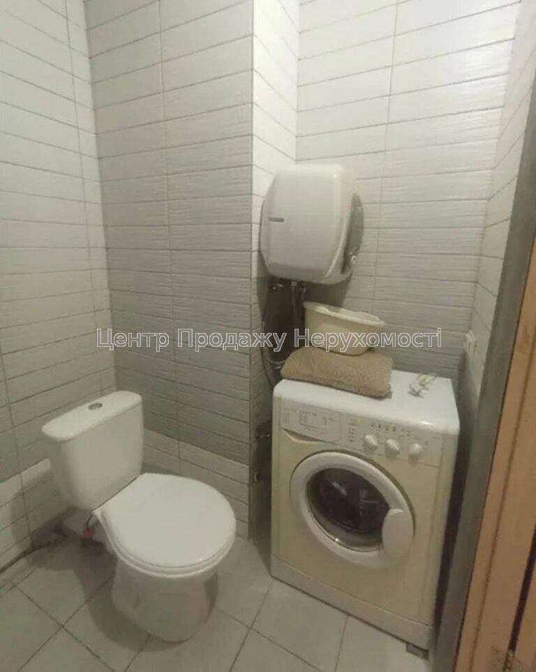 Продаж 1-кімн. квартири, 27 м², 14/16 поверх, Київ. Відмінне