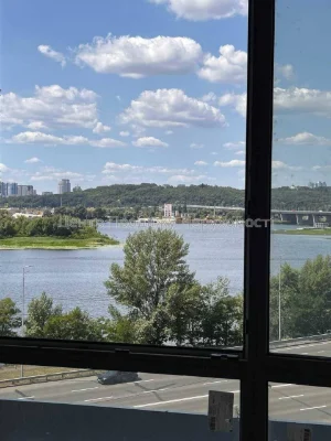 Продаж 2-кімн. квартири 72, 2 м², 7/26 эт, ЖК Great, Київ –
