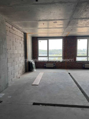 Продаж 2-кімн. квартири 72, 2 м², 7/26 эт, ЖК Great, Київ –