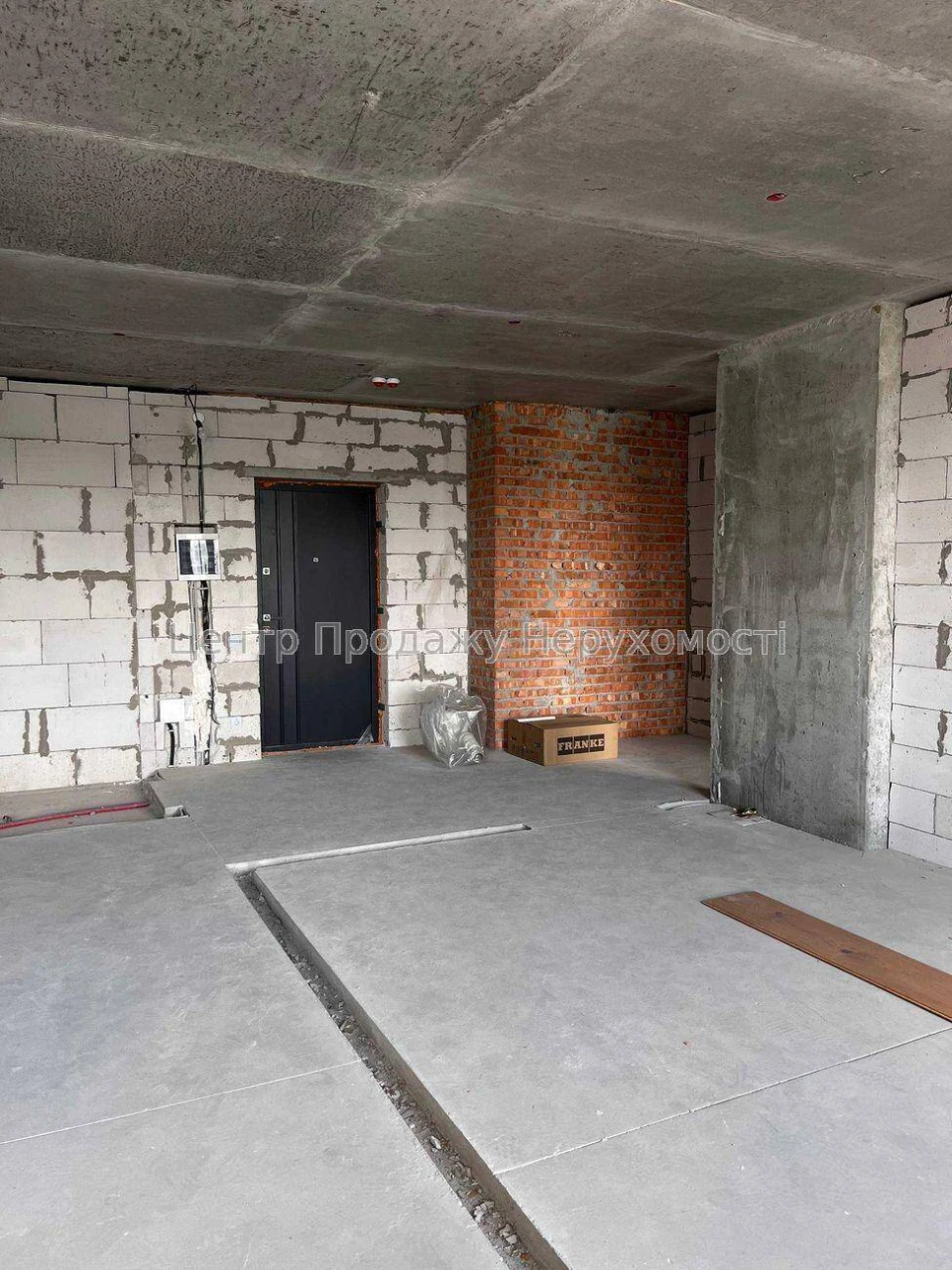Продаж 2-кімн. квартири 72, 2 м², 7/26 эт, ЖК Great, Київ –
