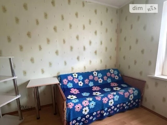 Sale of 3-room apartment 94 sq. m on Dragomanova street • ID 3461858