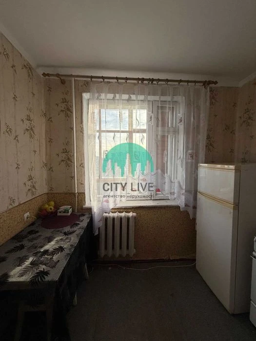 Продаж 1-кім квартири з ремонтом біля ВелМарту (63)