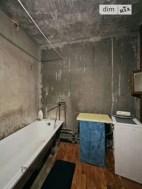 Sale of 3-room apartment 94 sq. m on Dragomanova street • ID 3461858