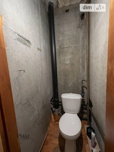 Sale of 3-room apartment 94 sq. m on Dragomanova street • ID 3461858