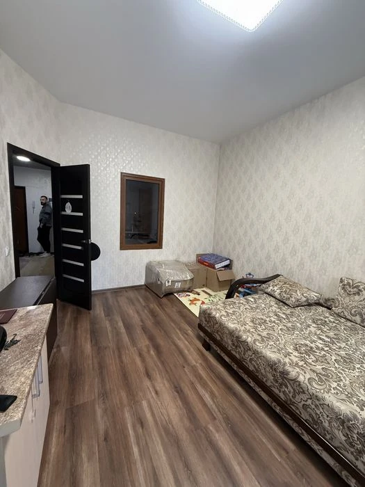 Продаж 2к.Тернопіль вулиця Сахарова