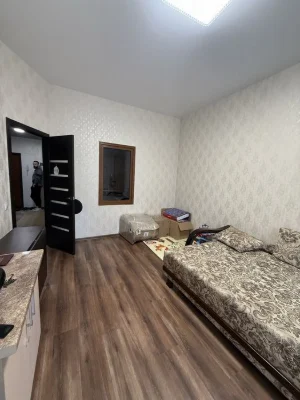 Продаж 2к.Тернопіль вулиця Сахарова