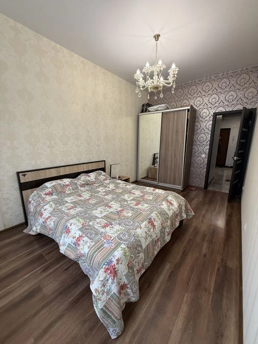 Продаж 2к.Тернопіль вулиця Сахарова