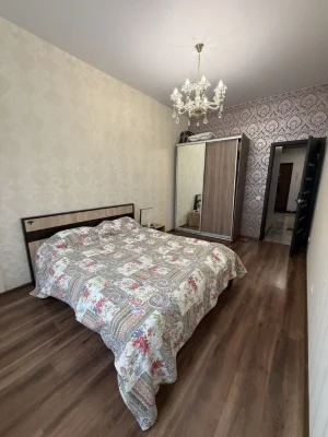 Продаж 2к.Тернопіль вулиця Сахарова