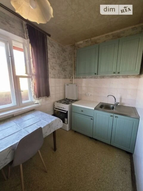 Довготривала оренда 1к квартири на вул. Райдужна 47 • ID 347