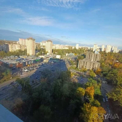 1-комнатная квартира, 47.00 кв.м