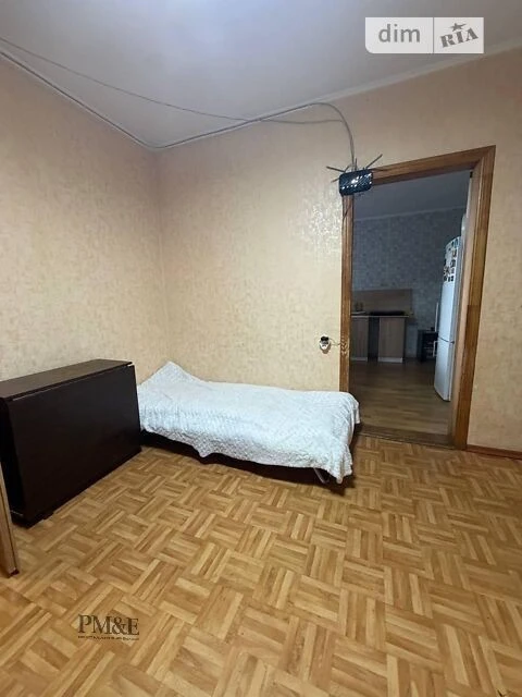 Sale of 3-room apartment 94 sq. m on Dragomanova street • ID 3461858