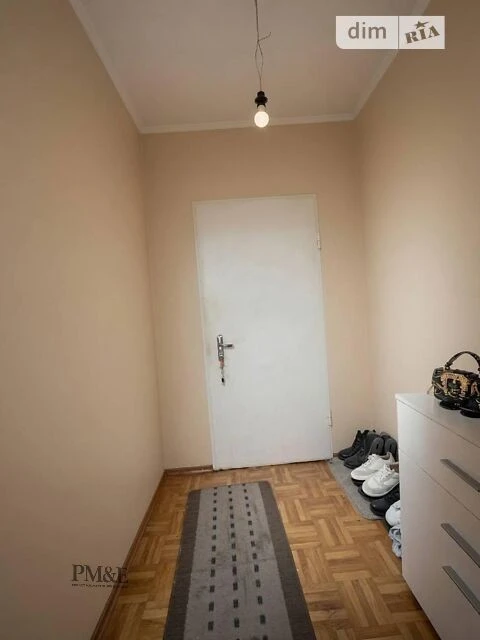 Sale of 3-room apartment 94 sq. m on Dragomanova street • ID 3461858