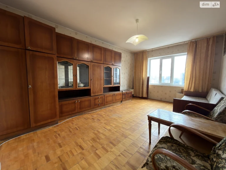 Продаж Квартира Виноградар