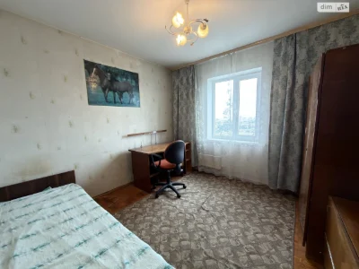 Продаж Квартира Виноградар