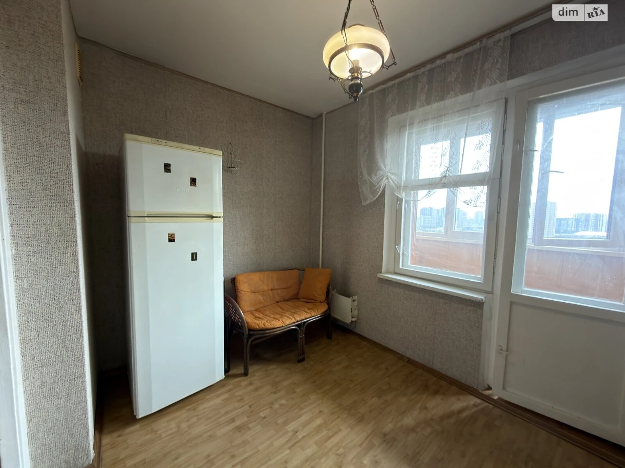 Продаж Квартира Виноградар
