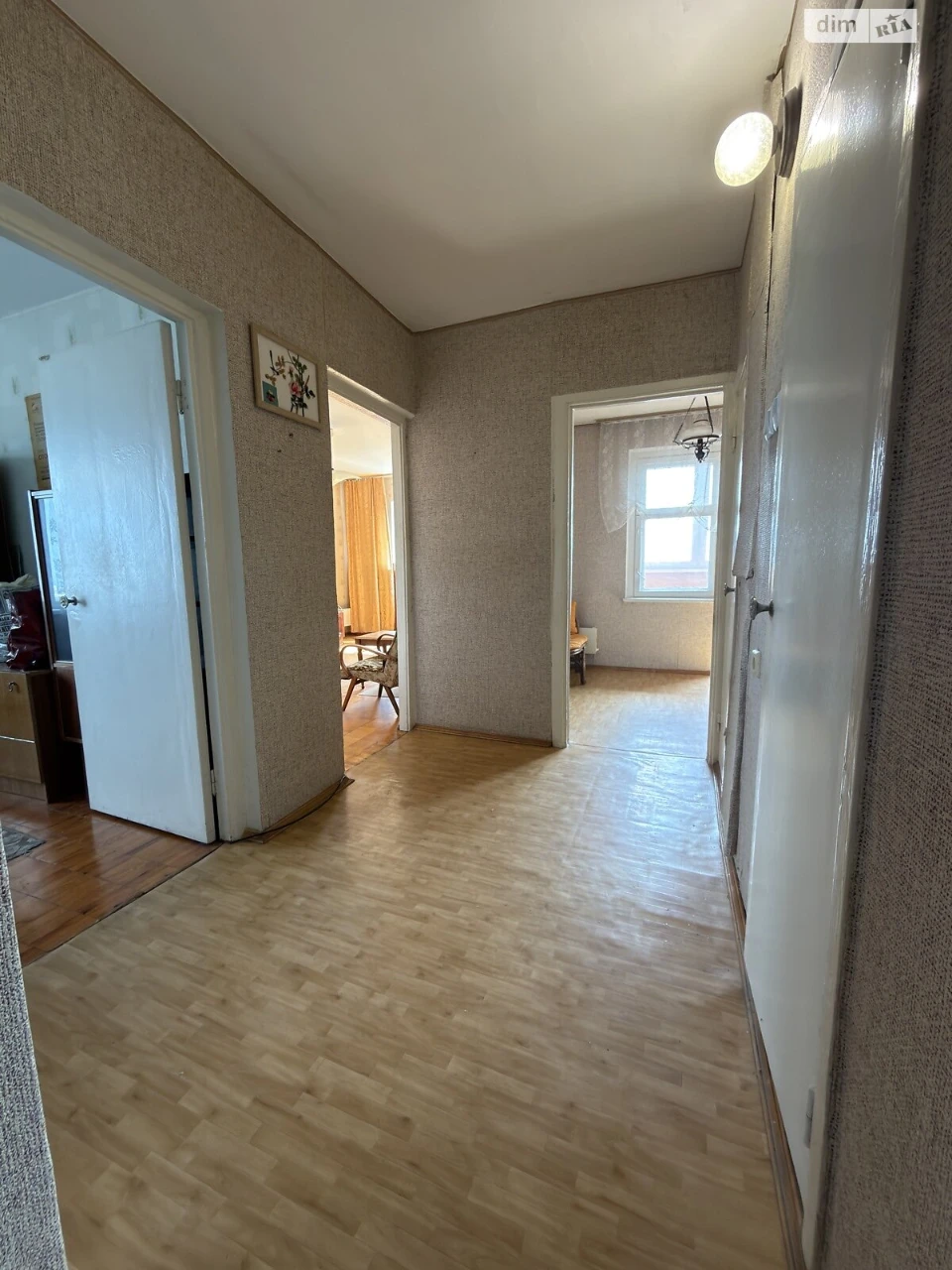 Продаж Квартира Виноградар