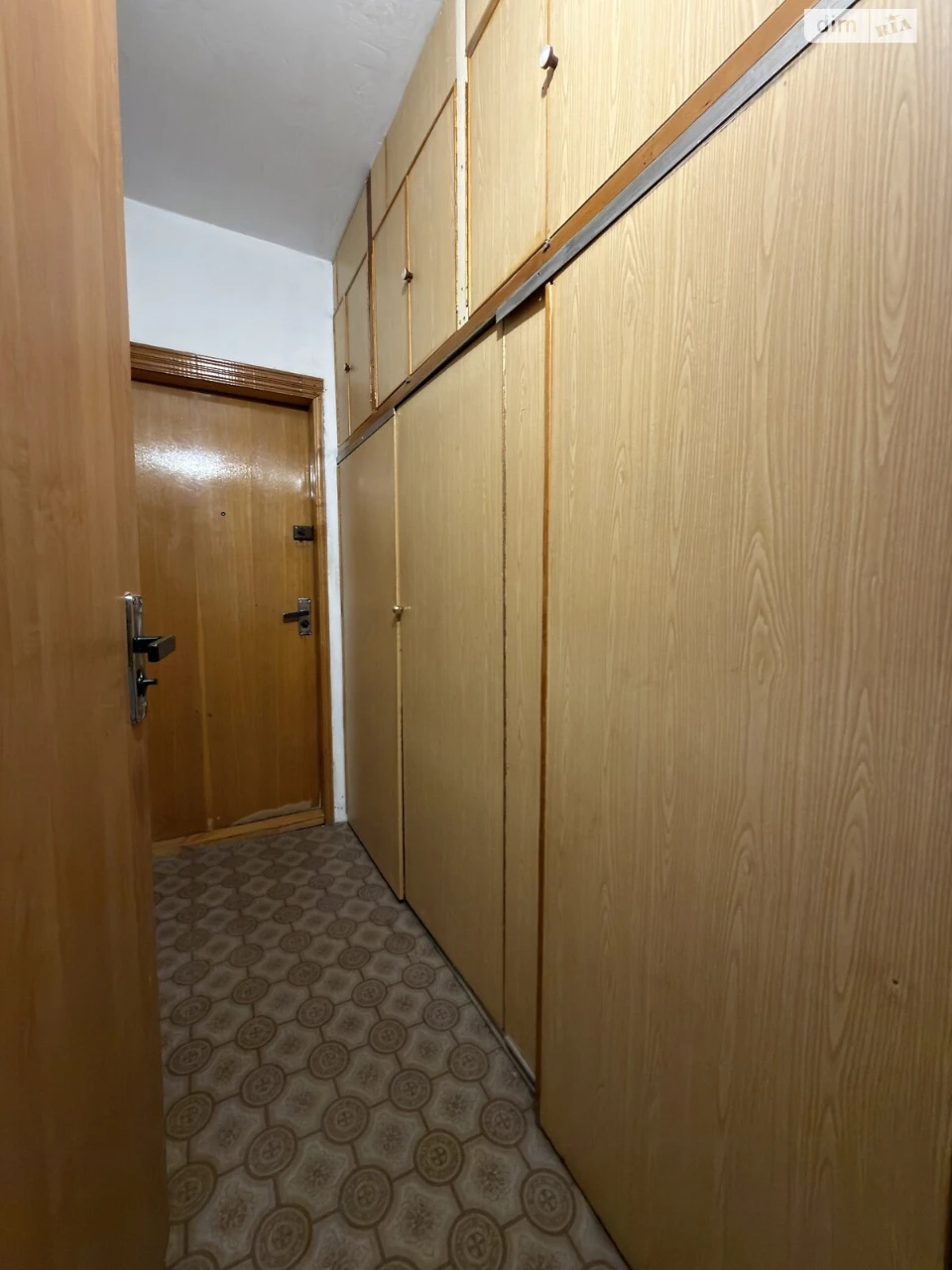 Продаж Квартира Виноградар