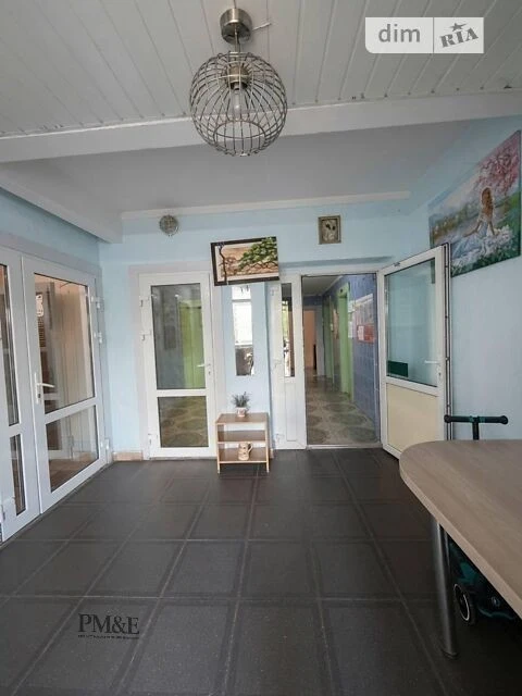 Sale of 3-room apartment 94 sq. m on Dragomanova street • ID 3461858