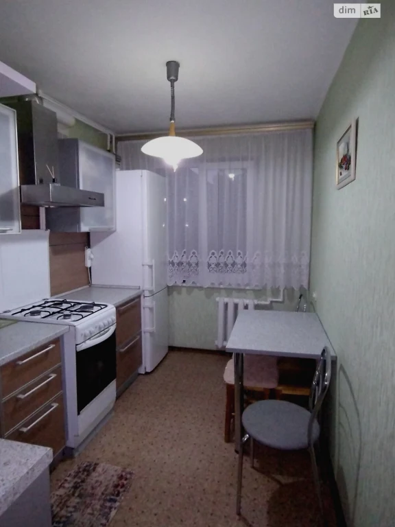 Продаж Квартира Покровський